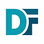 dedimferragens.com.br logo