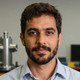 Eduardo Henrique Vasconcelos